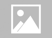 关于曼城痛失3分，热刺却堪称本赛季黑马的信息