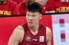 斯洛伐克队伤停潮来袭，主帅苦恼的简单介绍