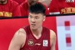 斯洛伐克队伤停潮来袭，主帅苦恼的简单介绍