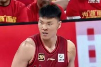斯洛伐克队伤停潮来袭，主帅苦恼的简单介绍