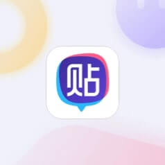 关于防守反击成为主流战术，球队整体防守水准提升的信息  第2张